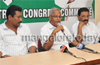 MLA JR Lobo elaborates on  progress works initiated in his constituency